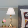 Beau Touch Table Lamp