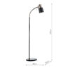 BOND Task Lamp