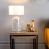 Ayesha Table Lamp