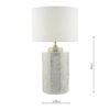 Ayesha Table Lamp BAse Only Dimensions