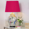 MIMOSA Table Lamp