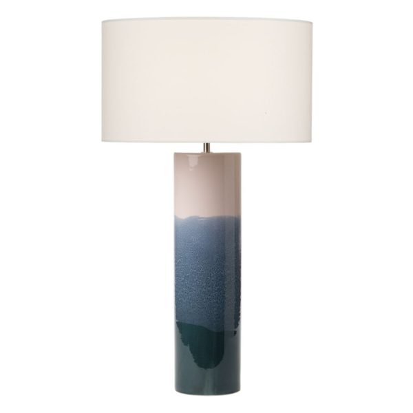 IGN4255 Ignatio Table Lamp