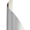 Kelly Wall Light Large Silver