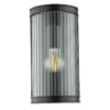 Anund Bathroom Wall Light