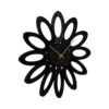 Wall Clock Fiore