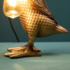 52060 Son of a Duck Table Lamp