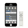 Mantra Remote and App