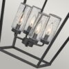 Alford Place 4 Light Outdoor Pendant