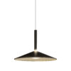 M7895 Calice Pendant - Black (1)