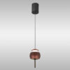 Roller 9.6cm Rise and Fall Pendant(1)