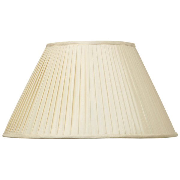 36-263-14AL 35cm Shade