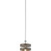 Madeline Ceiling Pendant/Semi-Flush