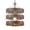 Madeline Ceiling Pendant/Semi-Flush